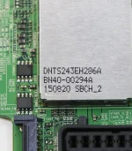 Samsung UE32J4100AU BN94-09059S BN41-02098B