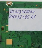 Samsung UE32J4100AU BN94-09059S BN41-02098B