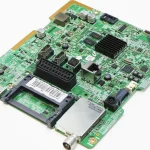 Samsung UE32J4S00AK BN94-08207F BN41-02360B