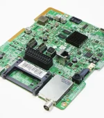 Samsung UE32J4S00AK BN94-08207F BN41-02360B