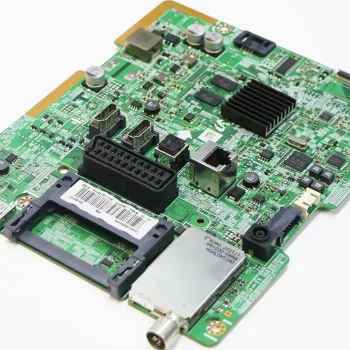 Samsung UE32J4S00AK BN94-08207F BN41-02360B