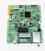 Samsung UE32J4S00AK BN94-08207F BN41-02360B