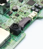 Samsung UE32J4S00AK BN94-08207F BN41-02360B