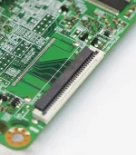 Samsung UE32J4S00AK BN94-08207F BN41-02360B