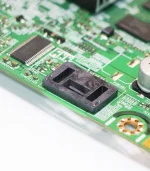 Samsung UE32J4S00AK BN94-08207F BN41-02360B
