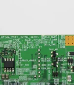 Samsung UE32J4S00AK BN94-08207F BN41-02360B