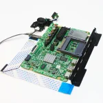 Samsung UE32J5100AK BN94-08118G BN41-02098B