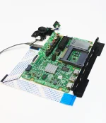 Samsung UE32J5100AK BN94-08118G BN41-02098B