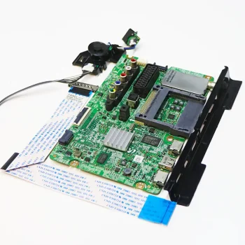 Samsung UE32J5100AK BN94-08118G BN41-02098B