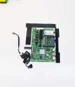 Samsung UE32J5100AK BN94-08118G BN41-02098B