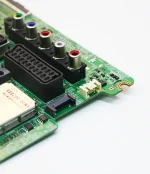 Samsung UE32J5100AK BN94-08118G BN41-02098B