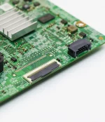 Samsung UE32J5100AK BN94-08118G BN41-02098B