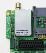 Samsung UE32J5100AK BN94-08118G BN41-02098B