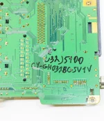 Samsung UE32J5100AK BN94-08118G BN41-02098B