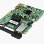Samsung UE32J5200AU BN94-08318N BN41-02360B