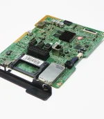 Samsung UE32J5200AU BN94-08318N BN41-02360B