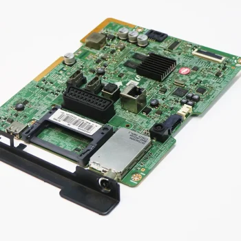 Samsung UE32J5200AU BN94-08318N BN41-02360B