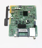 Samsung UE32J5200AU BN94-08318N BN41-02360B