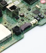 Samsung UE32J5200AU BN94-08318N BN41-02360B