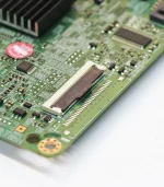 Samsung UE32J5200AU BN94-08318N BN41-02360B