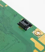 Samsung UE32J5200AU BN94-08318N BN41-02360B