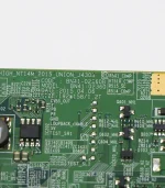Samsung UE32J5200AU BN94-08318N BN41-02360B