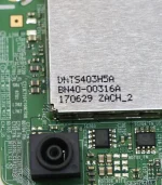 Samsung UE32J5200AU BN94-08318N BN41-02360B