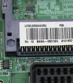 Samsung UE32J5200AU BN94-08318N BN41-02360B