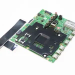 Samsung UE32J6500AU BN94-09096Z BN41-02353B
