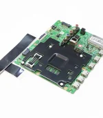 Samsung UE32J6500AU BN94-09096Z BN41-02353B
