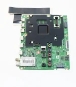 Samsung UE32J6500AU BN94-09096Z BN41-02353B