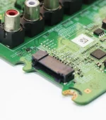 Samsung UE32J6500AU BN94-09096Z BN41-02353B