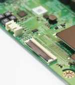 Samsung UE32J6500AU BN94-09096Z BN41-02353B