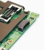 Samsung UE32J6500AU BN94-09096Z BN41-02353B