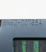 Samsung UE32J6500AU BN94-09096Z BN41-02353B