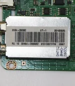 Samsung UE32J6500AU BN94-09096Z BN41-02353B