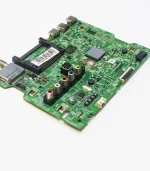 Samsung UE32K5100AU BN94-10854S BN41-02527A