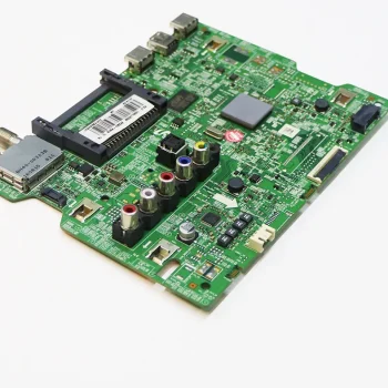 Samsung UE32K5100AU BN94-10854S BN41-02527A