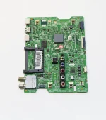 Samsung UE32K5100AU BN94-10854S BN41-02527A