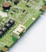 Samsung UE32K5100AU BN94-10854S BN41-02527A