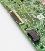 Samsung UE32K5100AU BN94-10854S BN41-02527A