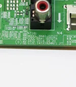 Samsung UE32K5100AU BN94-10854S BN41-02527A