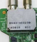 Samsung UE32K5100AU BN94-10854S BN41-02527A