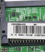 Samsung UE32K5100AU BN94-10854S BN41-02527A