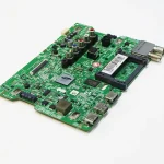 Samsung UE32M4000AU BN94-12759P BN41-02582B