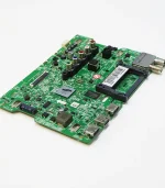 Samsung UE32M4000AU BN94-12759P BN41-02582B