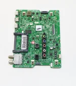Samsung UE32M4000AU BN94-12759P BN41-02582B
