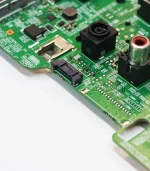 Samsung UE32M4000AU BN94-12759P BN41-02582B