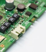 Samsung UE32M4000AU BN94-12759P BN41-02582B