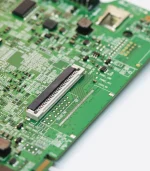 Samsung UE32M4000AU BN94-12759P BN41-02582B